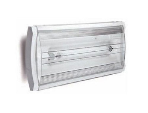 Lampada emergenza stagna - lampada, ip65