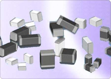 98pz ic1206b821r induttori - 98pz, ic1206b821r-10