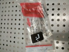 BOTTONE REGOLAZIONE SEDILI