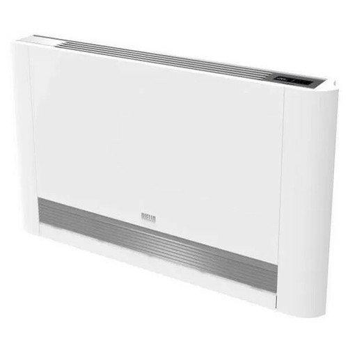 Ventilconvettore fan coil - ventilconvettore,