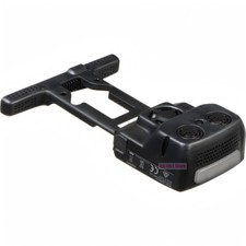 YUNEEC Typhoon H Plus RS