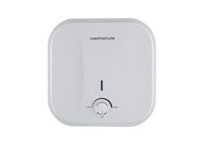 Caldaia accumulatore acqua