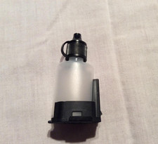 MIAD/MOE Nucleo di presa per