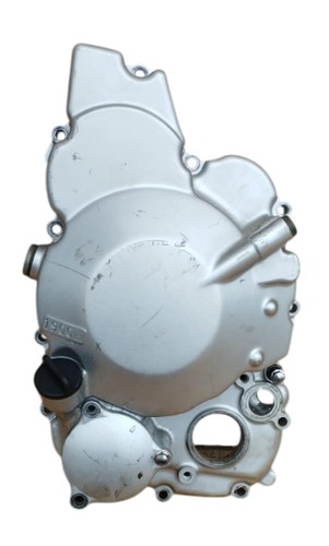 Carter coperchio statore - carter,