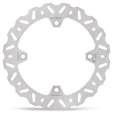 Disco freno Moto-Master (per