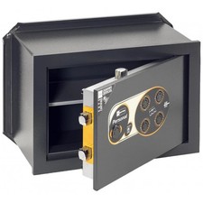 Cassaforte Mottura Serie