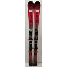 2026 Rossignol Hero Athlete SL
