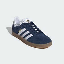 Adidas Originals ADIDAS