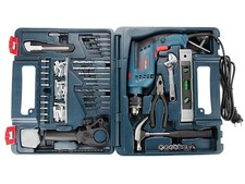 Bosch gsb trapano a - bosch, 13