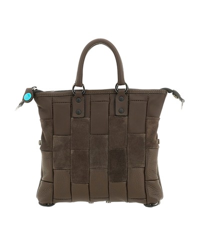 Gabs borsa trasformabile - gabs,