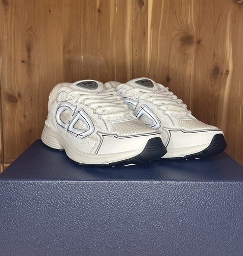 Christian dior b30 sneaker - dior,