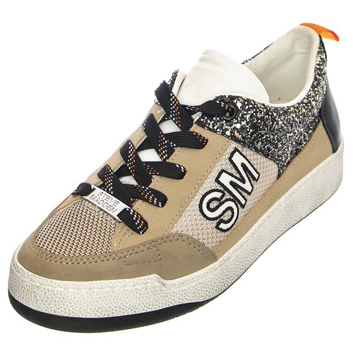 Gimmie scarpe stringate - gimmie,