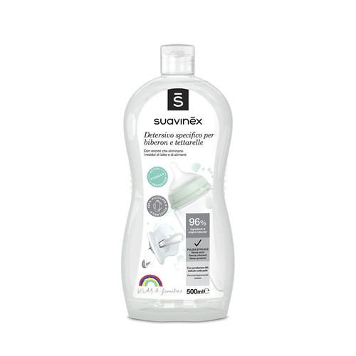 Detersivo specifico per - detersivo,