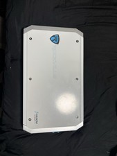 Rockville RXM-S5 6-Channel