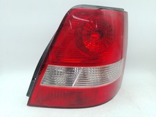 RIGHT TAILLIGHT STOP RIGHT KIA