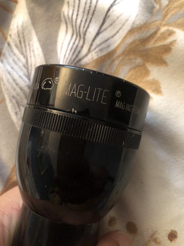 Mag lite big model usa - lite,