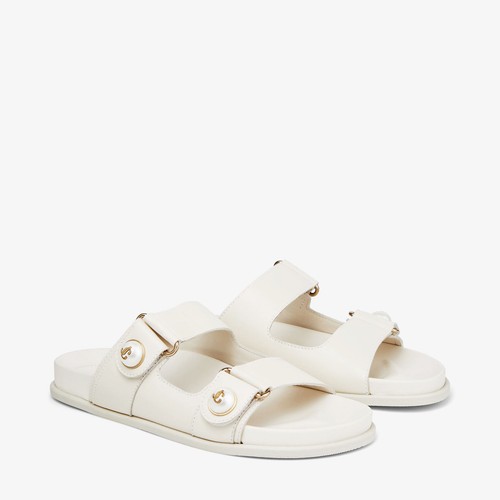 Jimmy choo sandali - choo, in