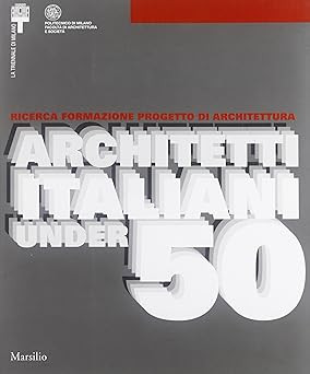 Ricerca formazione progetto - , di