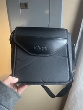 NIKON - Azione - Lookout IV