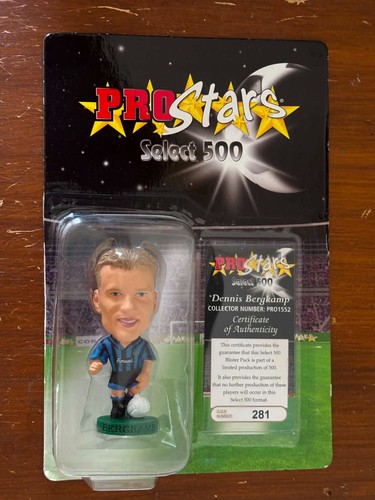 Corinthian prostars select 500 - corinthian,