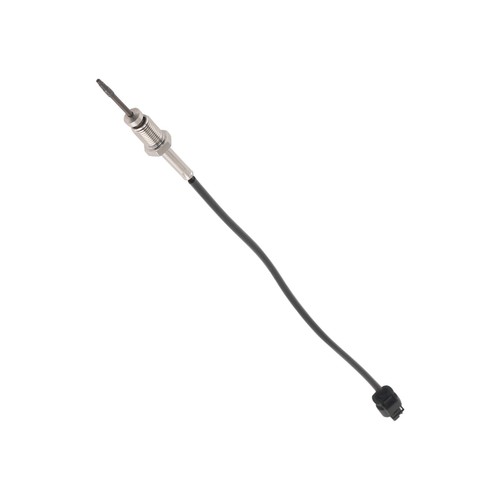 Sensore temperatura gas - sensore,
