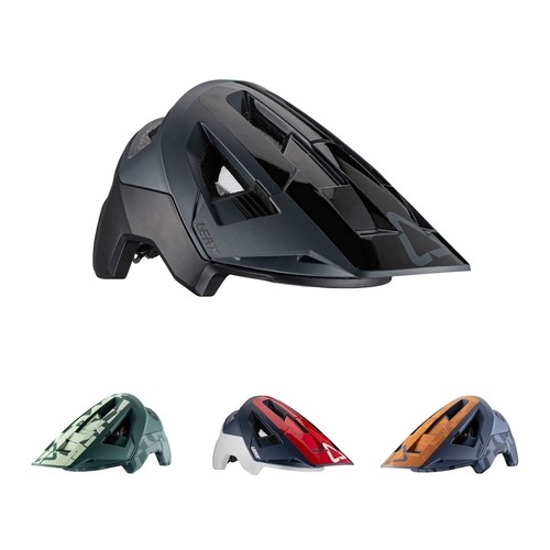 Casco mtb mountain bike - mountain,