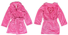 VICTORIA'S SECRET ACCOGLIENTE