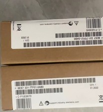 1PZ Nuovo Siemens