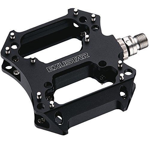 Exustar pb516 pedali bmx - e-pb516,,