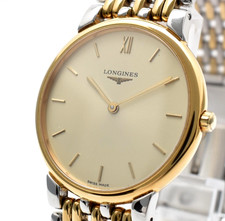 Orologio Uomo Vintage [N MINT]