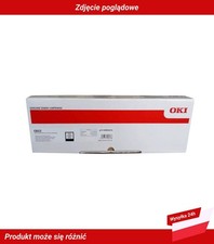 44844616 Okidata C822 Wkład z