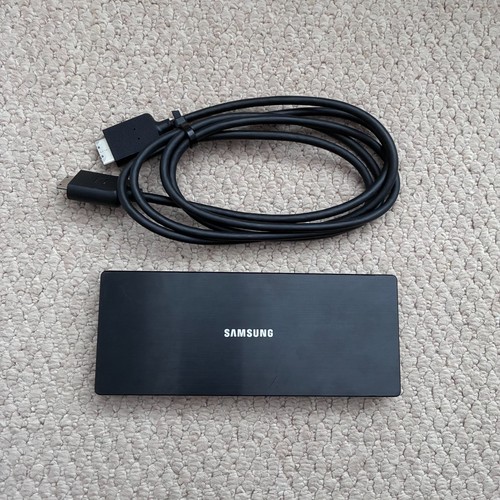 Samsung one connect mini - connect, box