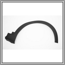 Parafanghino Anteriore Destro