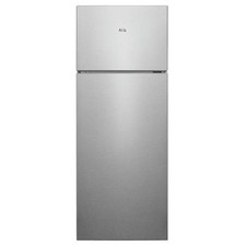 AEG Frigorifero 925 992 224