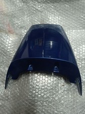 CODONE CODINO POST. MALAGUTI