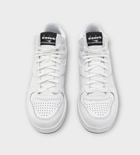 Sneakers uomo Diadora Magic