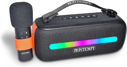 Sonicsync amplificatore - |,