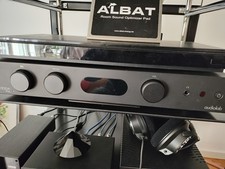 Audiolab 6000a play - audiolab,