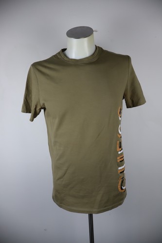 Guess maglia uomo man - guess, tg