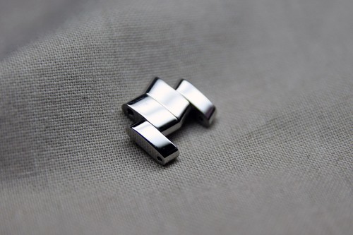 Maglia link vetta originale - link,