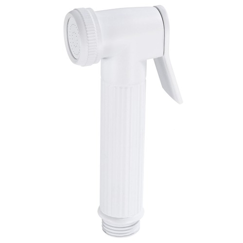 Lavabo spray portatile per