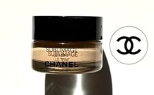 CHANEL sublimage le teint crema fondotinta 22 beige rosa 15g