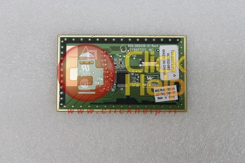 Scheda touchpad board acer - board,