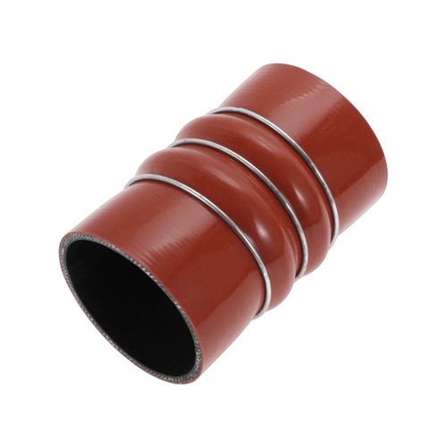 Tubo silicone per - tubo, auto