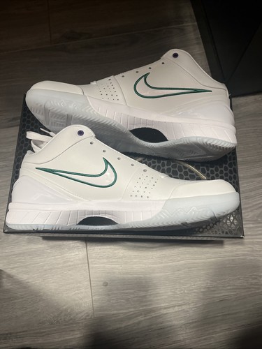 Kobe protro taglia draft - protro, 10