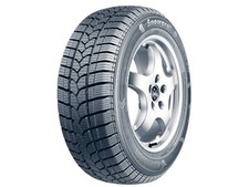 Tyres 265/65 r17 116H M+S