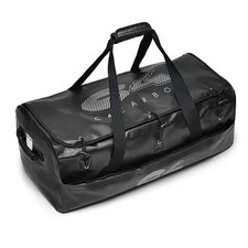 C4 Extreme 90 litri borsa