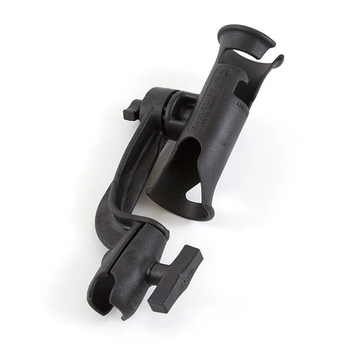 Hobie supporto per canna - hobie,
