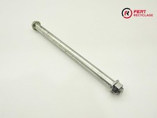 Axe bras oscillant (Kawasaki -