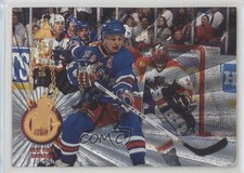 1994-95 Pinnacle Rink